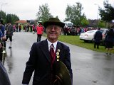 2012_06_10 Marschwertung Hirschbach (32).JPG